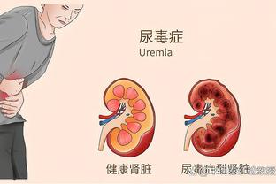 新利18在线娱乐网址截图3