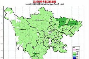 巴克利：追梦的问题在于他们不再赢球了 若能赢球你可以为所欲为