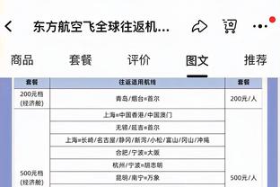 间隔有点久！小卡自2020年1月以来首次打出至少30分10板5助