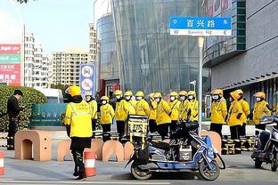 雷竞技下载地址是多少截图0